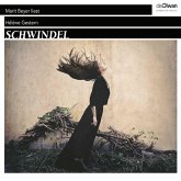 Schwindel (MP3-Download)
