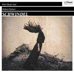 Schwindel (MP3-Download) - Gestern, Hélène