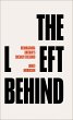 The Left Behind (eBook, ePUB) - Bild 1