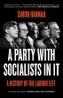 A Party with Socialists in It (eBook,... - Bild 1