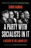 A Party with Socialists in It (eBook, ePUB)