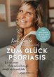 Zum Glück Psoriasis (eBook, PDF) - Bild 1