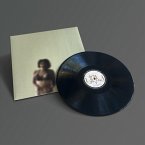 Angels Of Light Sing &quote;Other People&quote; (Ltd.Lp)