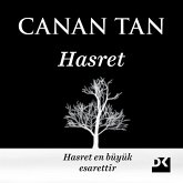 Hasret (MP3-Download) Hasret (MP3-Download)