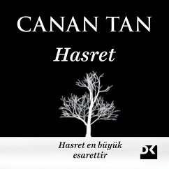 Hasret (MP3-Download) - Tan, Canan