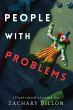 People With Problems (eBook, ePUB) - Bild 1