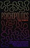 PsychoPolitics (eBook, ePUB)