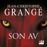 Son Av (MP3-Download) Son Av (MP3-Download)