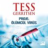 Proje: Ölümcül Virüs (MP3-Download) - Bild 1