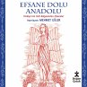 Efsane Dolu Anadolu (MP3-Download) - Bild 1