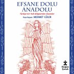 Efsane Dolu Anadolu (MP3-Download)