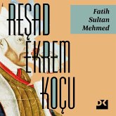Fatih Sultan Mehmed (MP3-Download) Fatih Sultan Mehmed (MP3-Download)