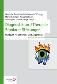 Diagnostik und Therapie Bipolarer Störungen (eBook, PDF)