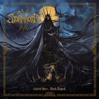 Sacred Rites & Black Magick (2lp)