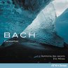 Concertos Bwv 1043,1055... - Bild 1