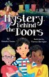 Mystery Behind the Doors (eBook, ePUB) - Bild 1