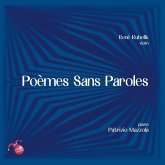 Poèmes Sans Paroles