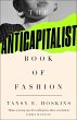 The Anti-Capitalist Book of Fashion... - Bild 1