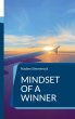 Mindset of a Winner (eBook, ePUB) - Bild 1