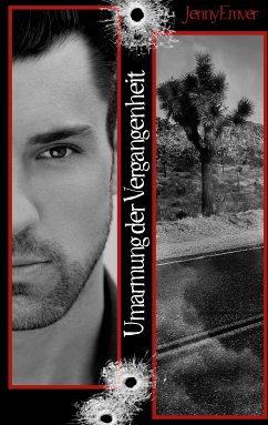 Umarmung der Vergangenheit (eBook, ePUB) - Emver, Jenny