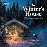 In Winter'S House-Christmas With Tenebrae