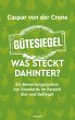 Gütesiegel - Was steckt dahinter?... - Bild 1