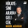 Hikayesini Arayan Gelecek (MP3-Download) - Bild 1