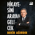 Hikayesini Arayan Gelecek (MP3-Download)