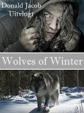 Wolves of Winter (eBook, ePUB) Wolves of Winter (eBook, ePUB)