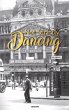 Not Strictly Dancing (eBook, ePUB) - Bild 1