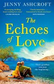 The Echoes of Love (eBook, ePUB)