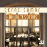 Kahvaltı Sofrası (MP3-Download) - Bild 1