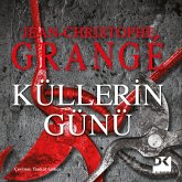 Küllerin Günü (MP3-Download) Küllerin Günü (MP3-Download)