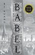 Babel (eBook, ePUB) - Bild 1
