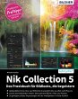 Nik Collection 5 (eBook, PDF) - Bild 1