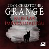 Kurtlar İmparatorluğu (MP3-Download) - Bild 1