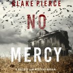 No Mercy (A Valerie Law FBI Suspense Thriller—Book 1) (MP3-Download)