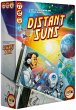 Distant Suns - Bild 1