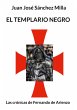 El templario negro - Bild 1