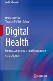 Digital Health