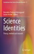 Science Identities - Bild 1