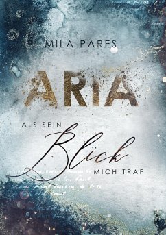 Aria - Pares, Mila