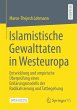 Islamistische Gewalttaten in Westeuropa - Bild 1