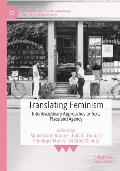 Translating Feminism