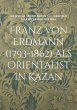Franz von Erdmann (1793-1862) als... - Bild 1