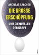 Die große Erschöpfung - Bild 1