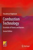 Combustion Technology