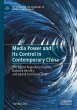 Media Power and its Control in... - Bild 1