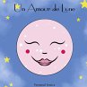 Un Amour de Lune - Bild 1