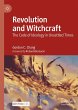 Revolution and Witchcraft - Bild 1